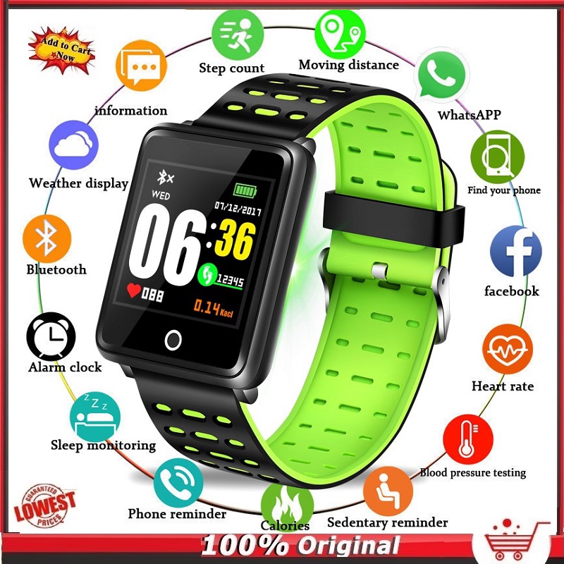 garmin vivoactive 3 vs forerunner 945