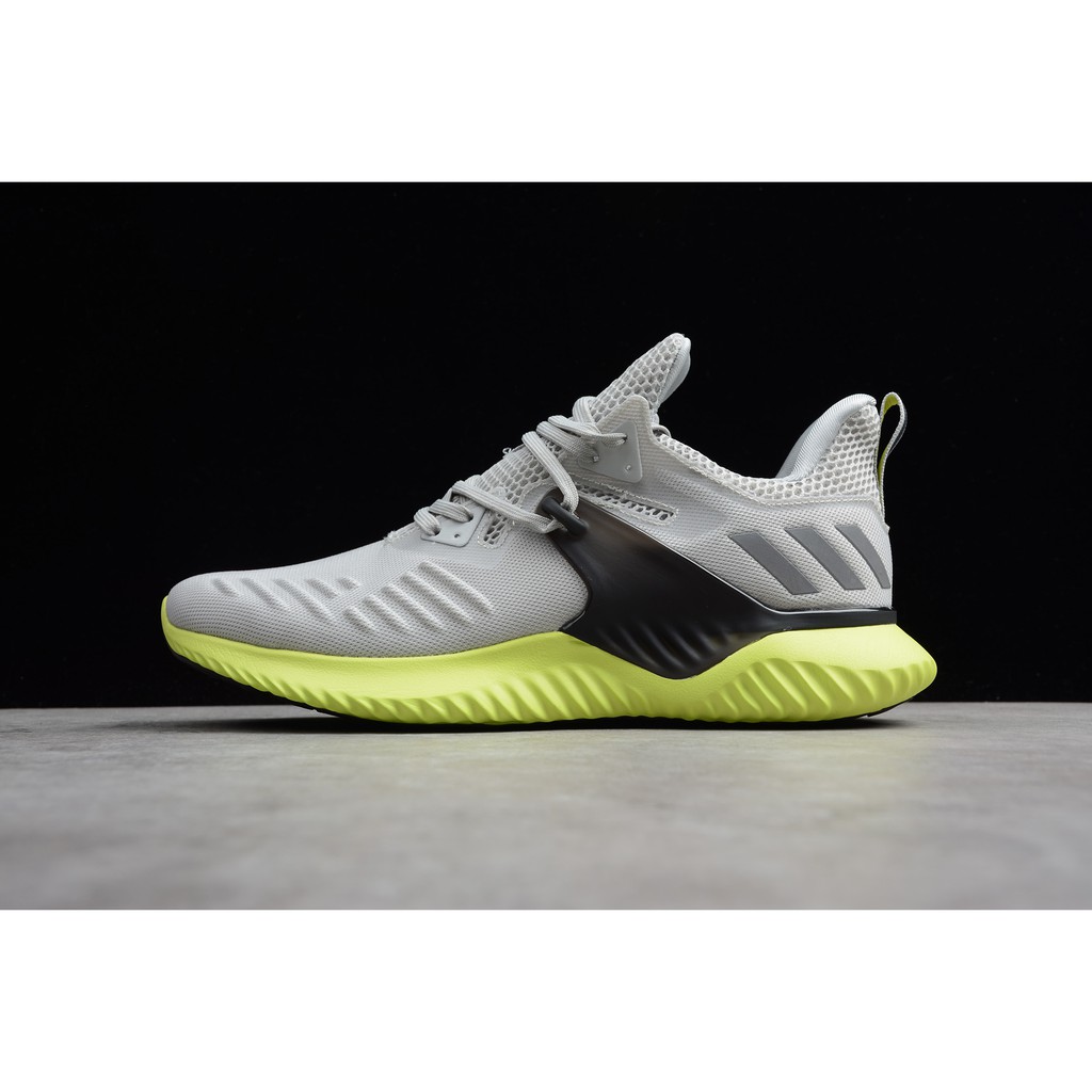 adidas alphabounce beyond malaysia