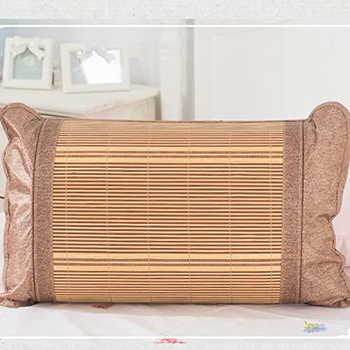 keep cool pillow case