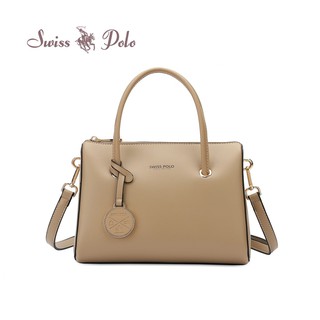 polo ladies handbags