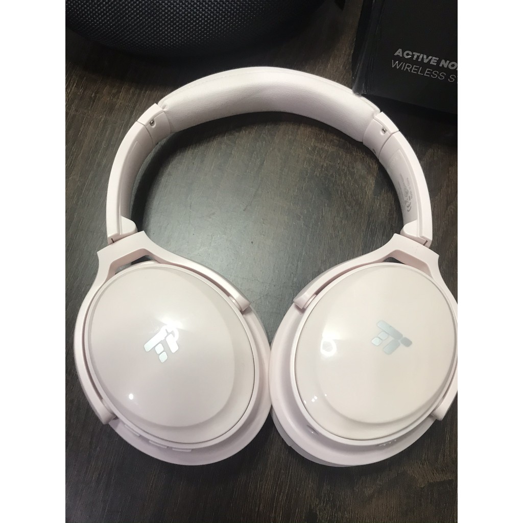 taotronics bh 22