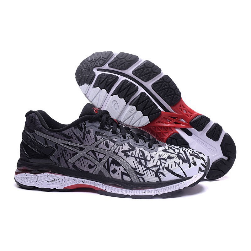 asics gel 23 asics gel 23