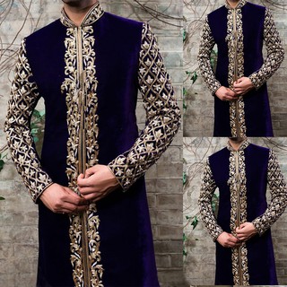 Arabic Dress Muslimin Wear Prices And Promotions Muslim Fashion Nov 2021 Shopee Malaysia