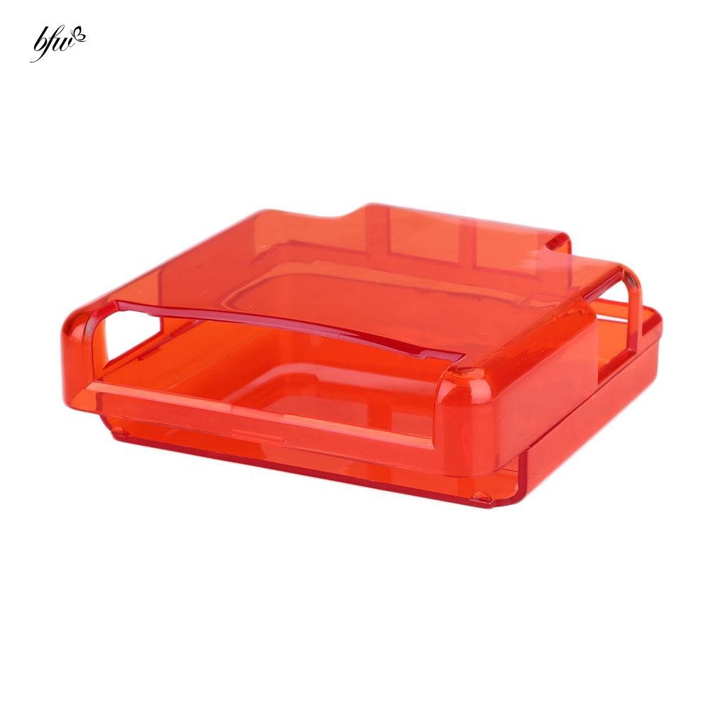 Bfw Case For Nintendo Game Boy Advance Sp Gba Protective Shell