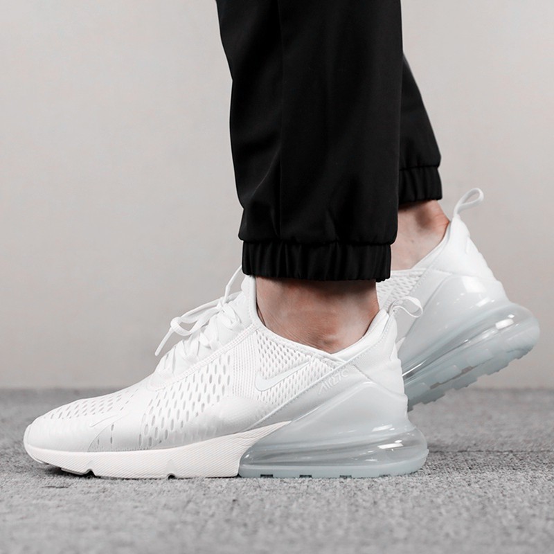 flyknit sneakers women's