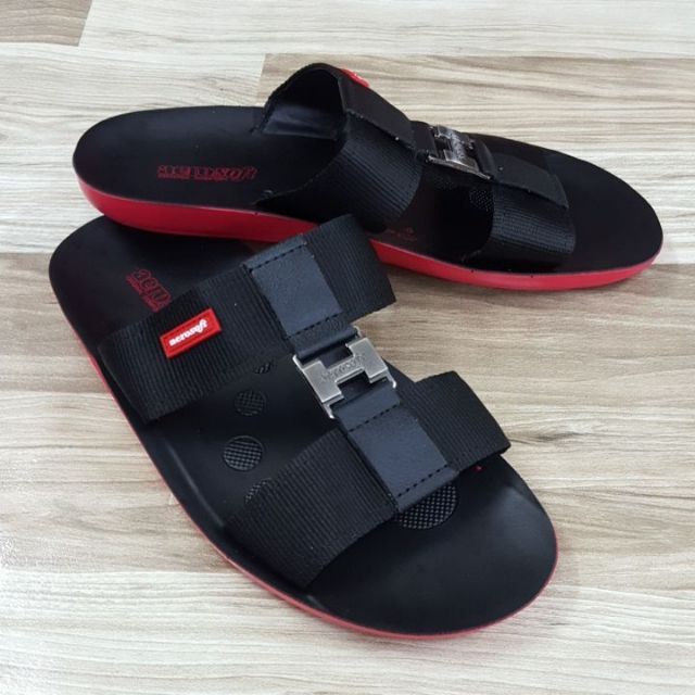 aerosoft sandals for men