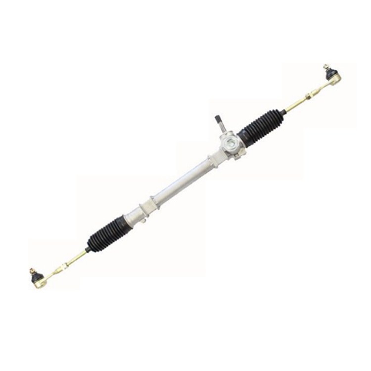 Steering Rack Assy (New) for Perodua Kancil 660 & 850 (No 