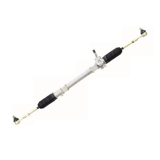 MITSUBISHI TRITON 2WD 2009 - 2014 POWER STEERING RACK (NEW 