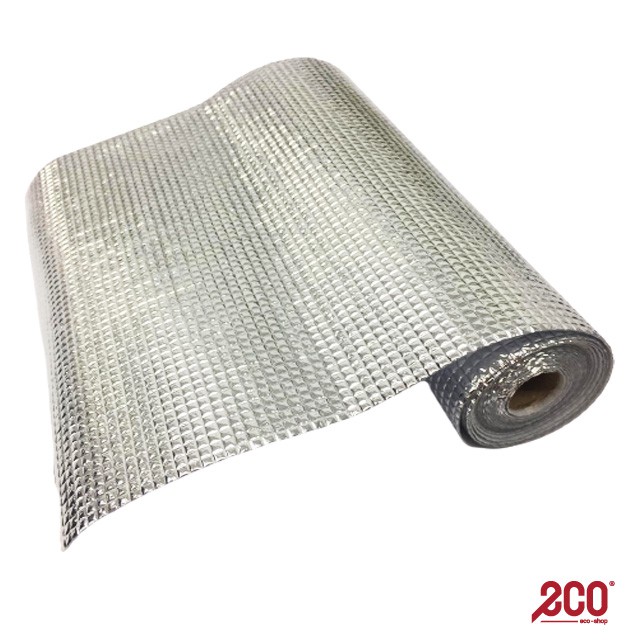 Aluminium Cupboard Sheet 30 CM x 300 CM0871 Shopee Malaysia