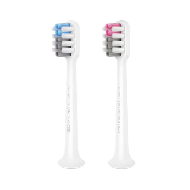 dr bei sonic electric toothbrush