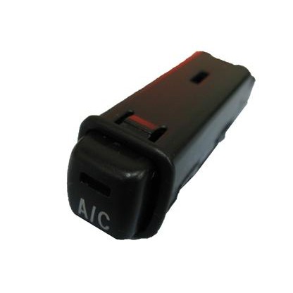 Switch air cond perodua kancil kelisa kenari  Shopee Malaysia