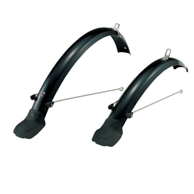 sks 20 inch mudguards