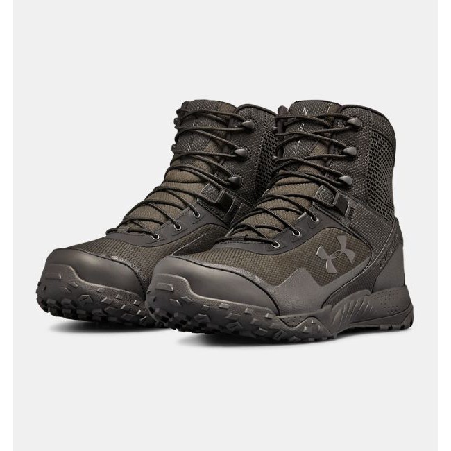 under armour swat boots