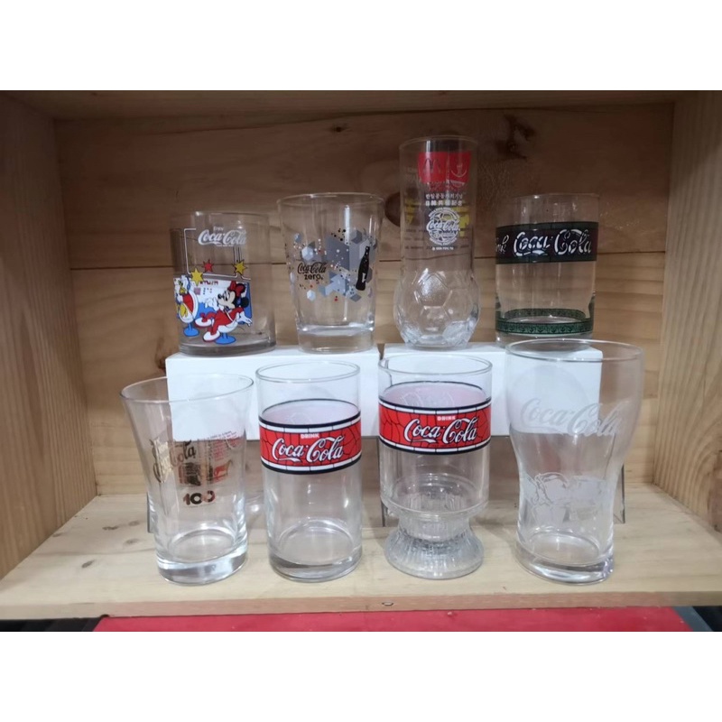 coca-cola-glass-collection-series-01-shopee-malaysia
