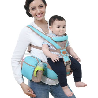 just born baby carrier