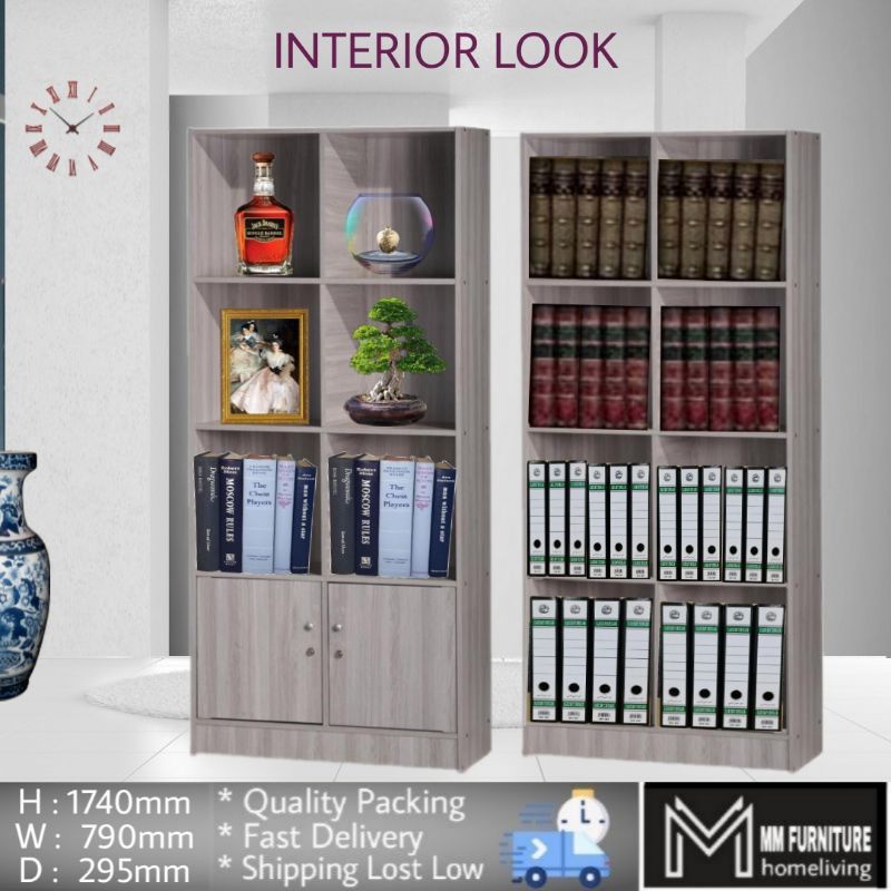 Premium High Quality Wooden Shelf and Rack/Storage