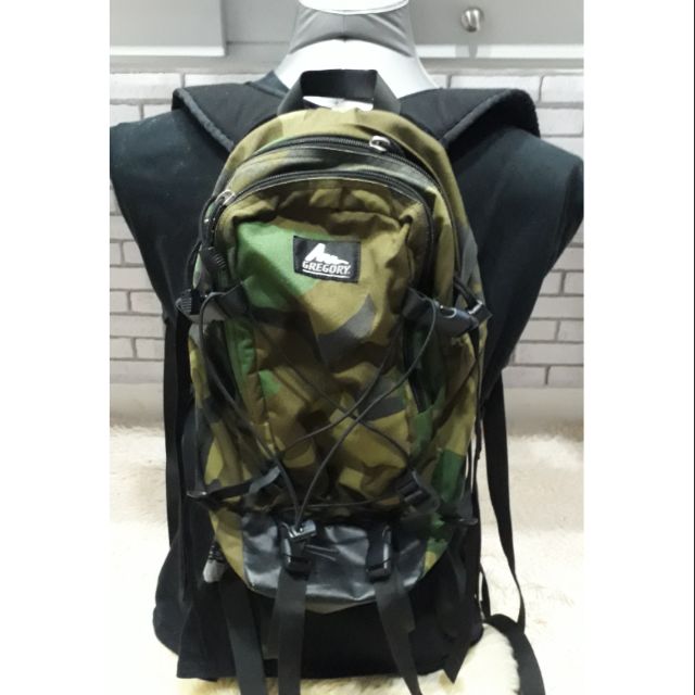 gregory backpack usa