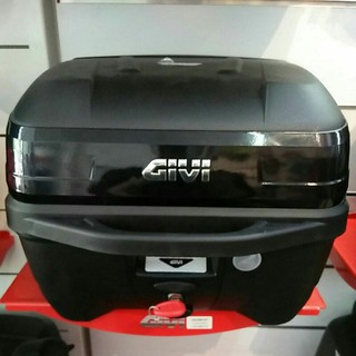 givi box store