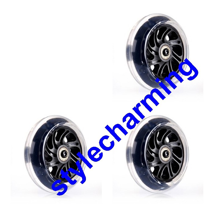 spare part tayar stroller