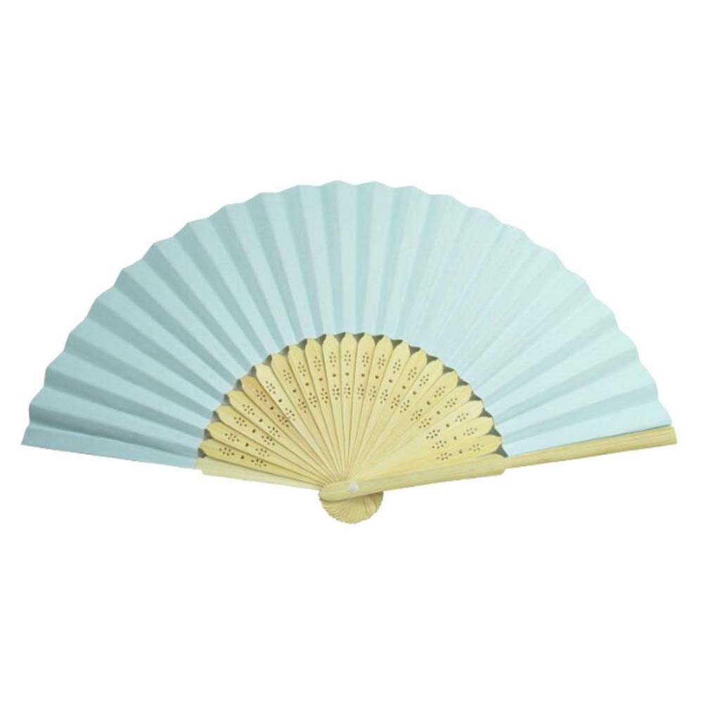 bamboo hand fans for sale