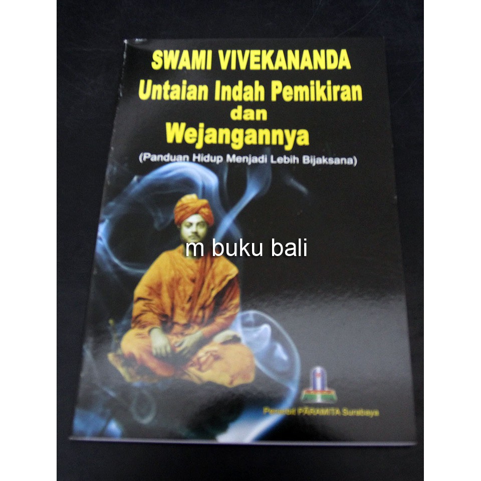 Buy Swami Vivekananda Beautiful In Thought And Its Guide To Life More Seetracker Malaysia