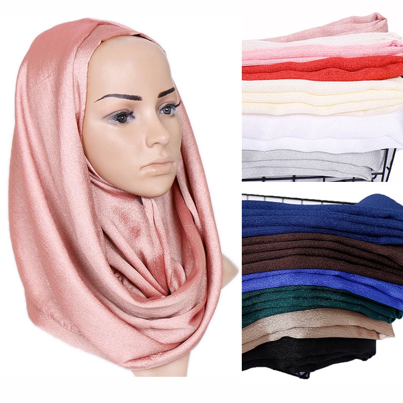 scarf islamic fashion