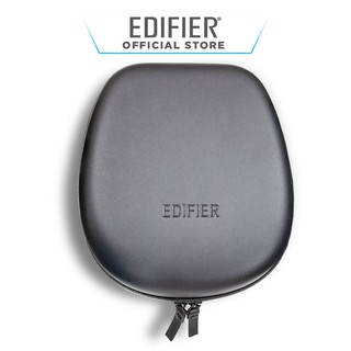 Image of Edifier Headphone Case For W830BT/W860NB (Case Only)
