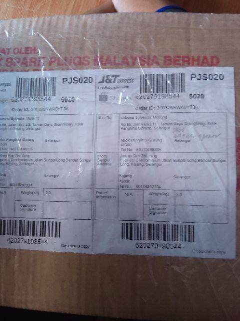 Oil Filter Opener (H100) 12''/120mm  Shopee Malaysia