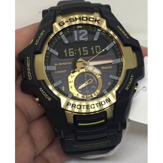 g shock original shopee