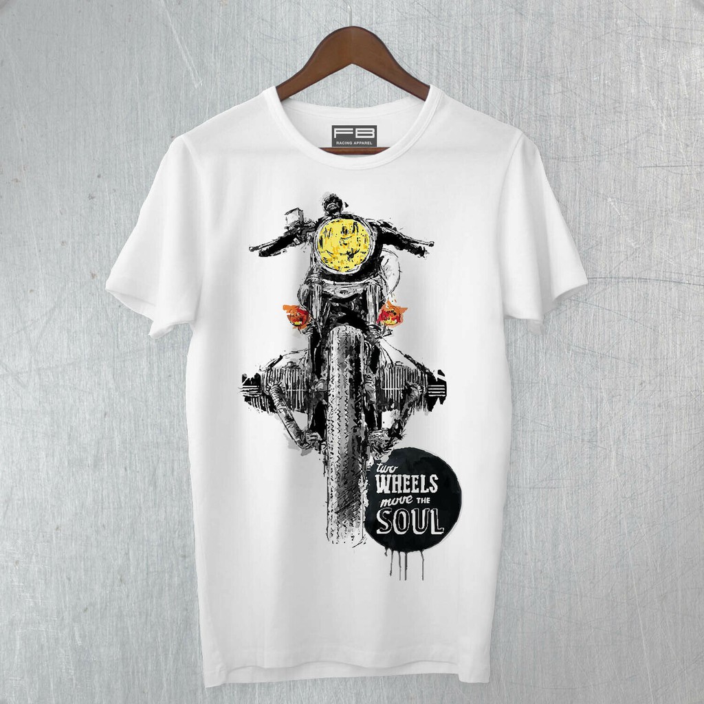 bmw boxer shirt