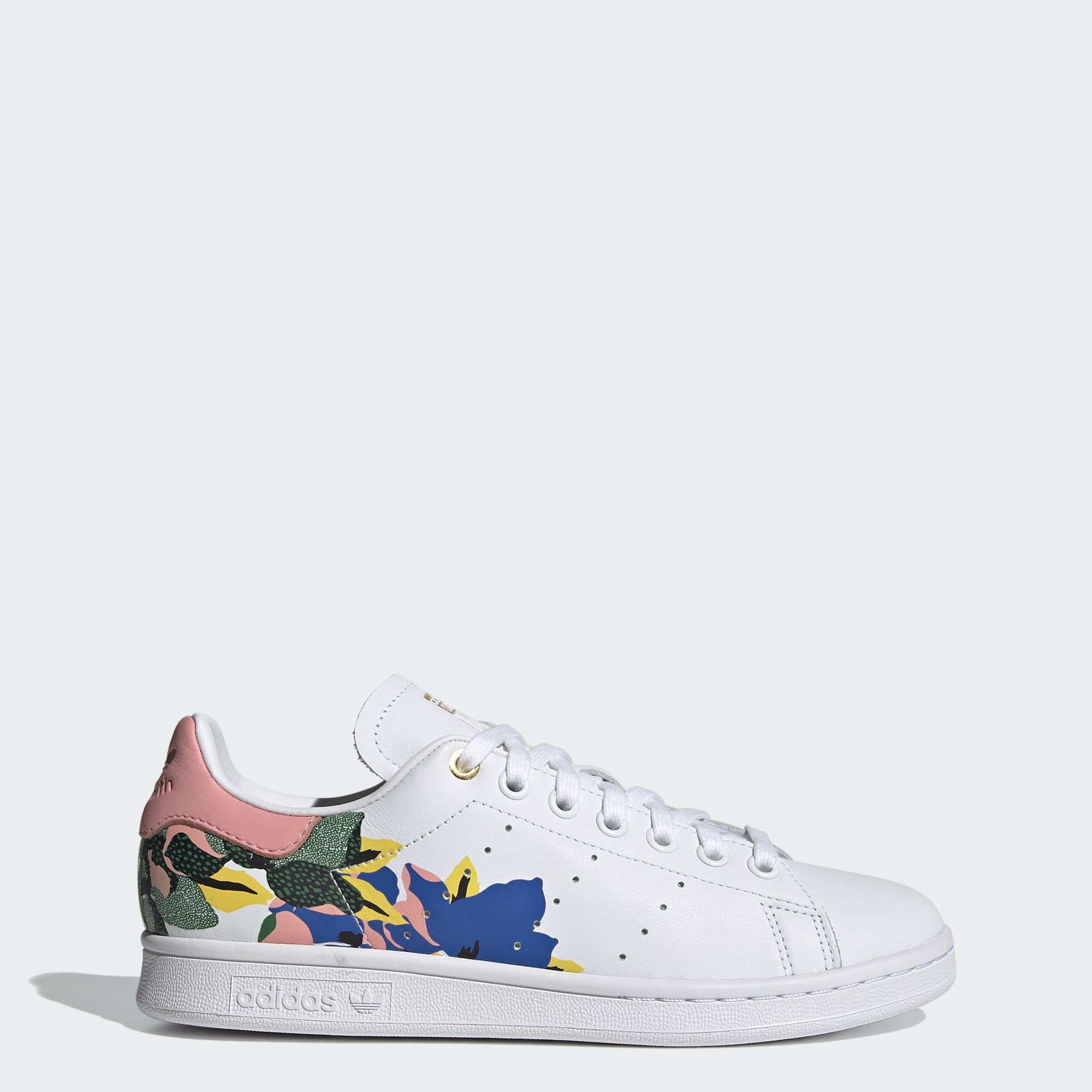 stan smith shoes uk