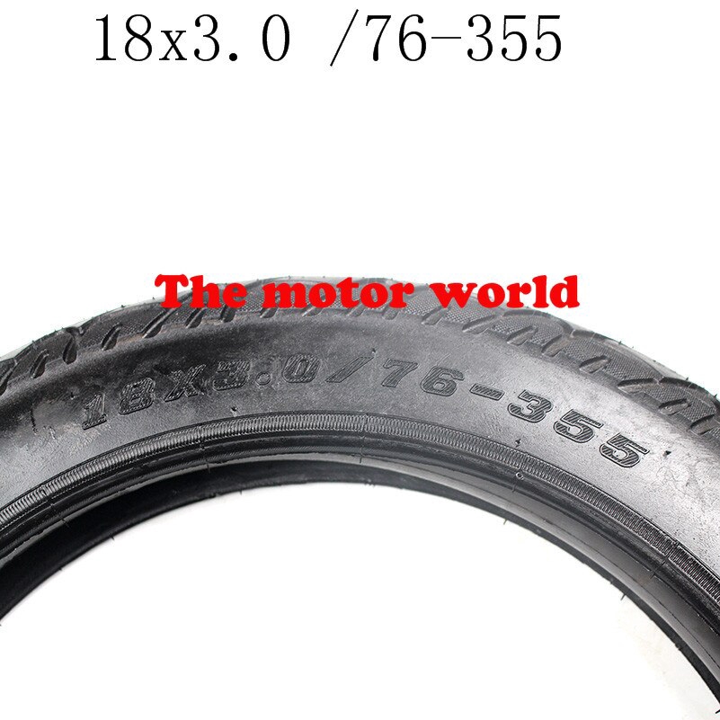 12 inch inner tube for pit bike