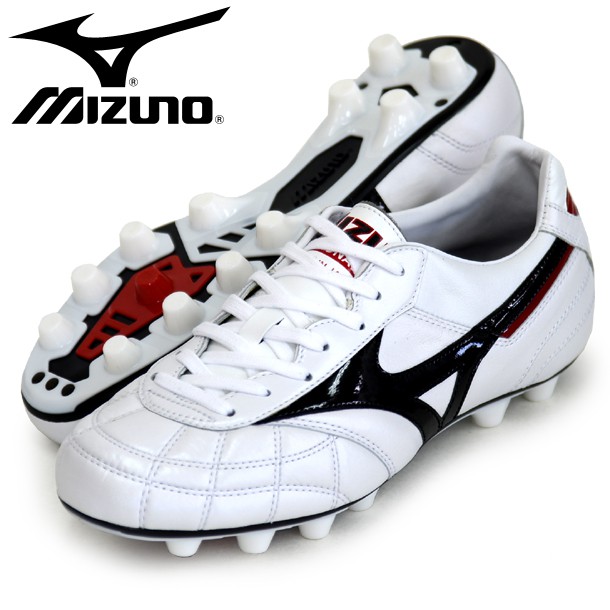 mizuno morelia station