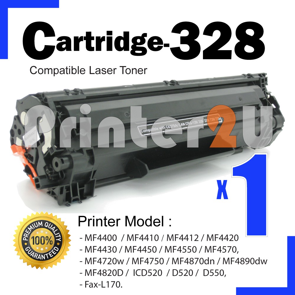 كانون 4750 - Usd 10 40 Available Canon Mf4750 Down Roller ...