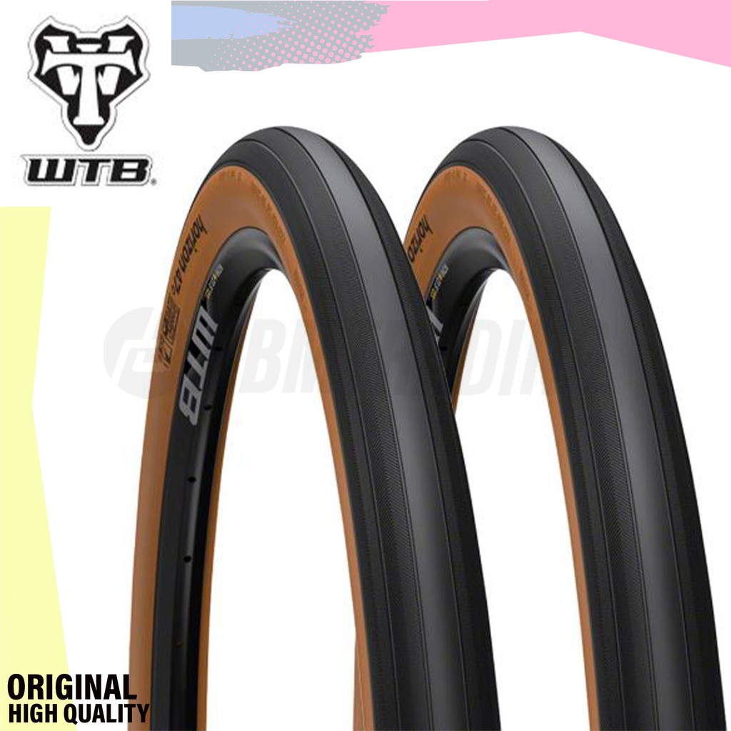 27.5 x1 75 tire