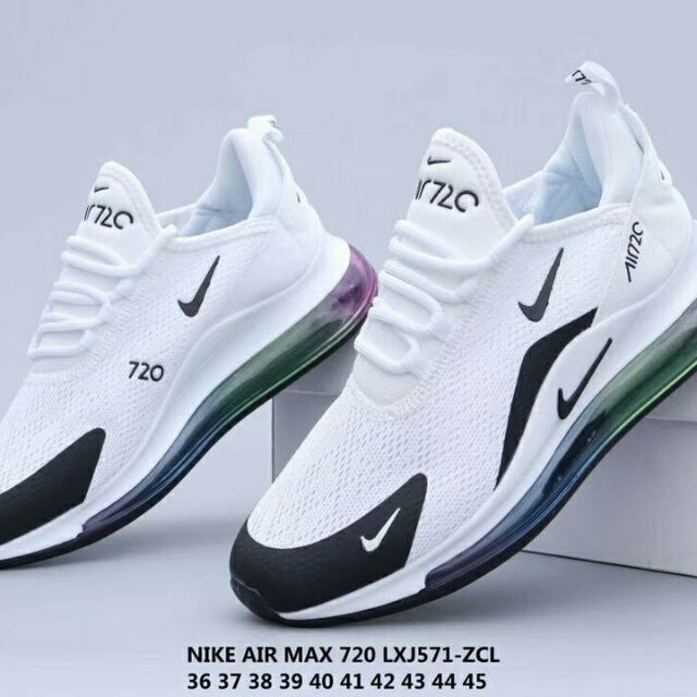 nike 720 premium