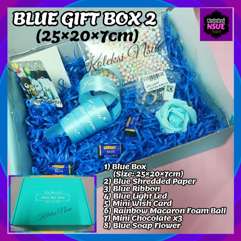 stationery-gift-set-for-kids-packaging-type-box-at-rs-90-piece-in-new