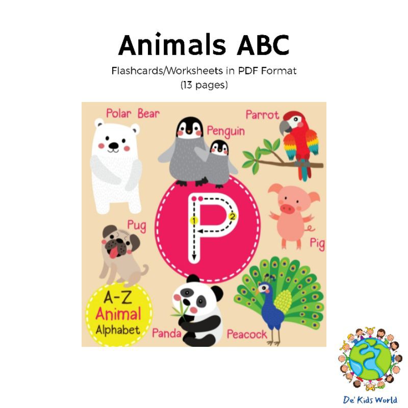 printable-animal-abc-alphabets-montessori-homeschool-kids-toddler