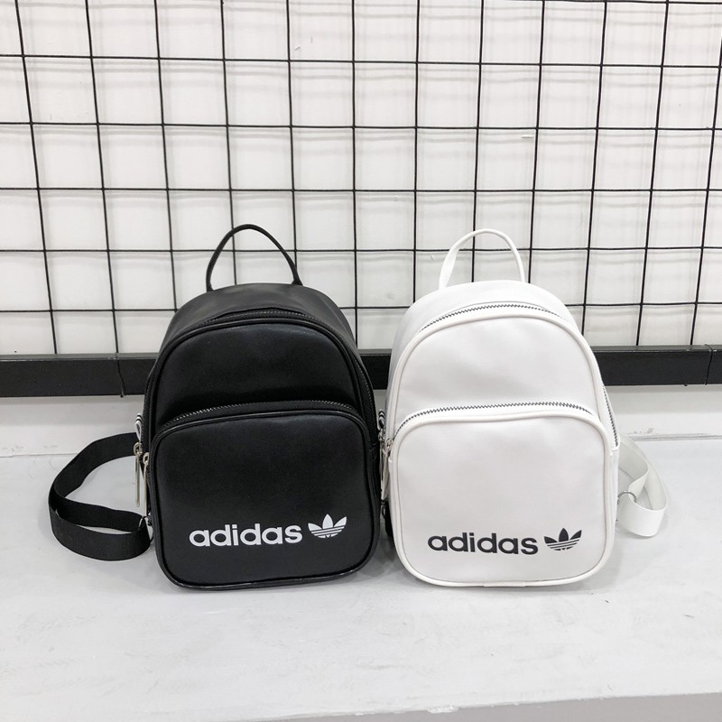 crossbody backpack adidas