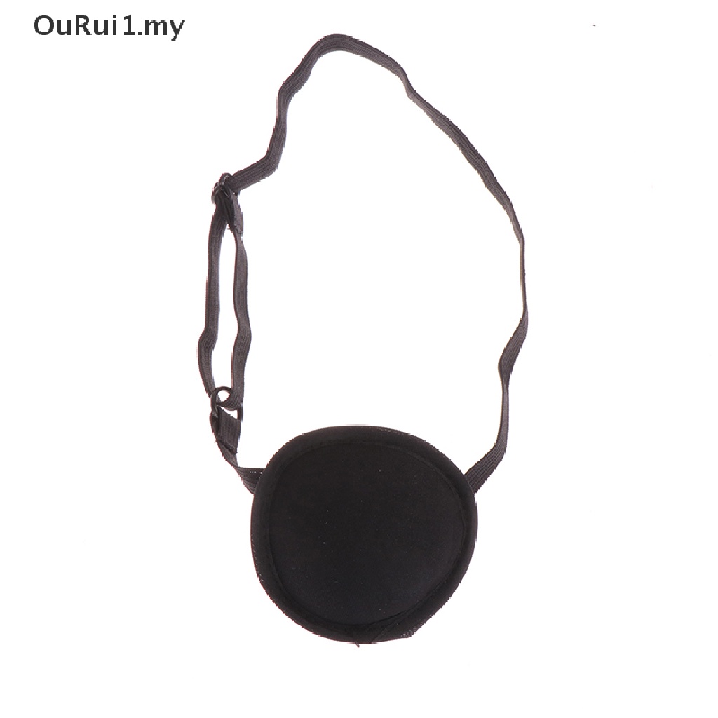 {FCC} Occlusion Medical Lazy Eye Patch Amblyopia Obscure Astigmatism