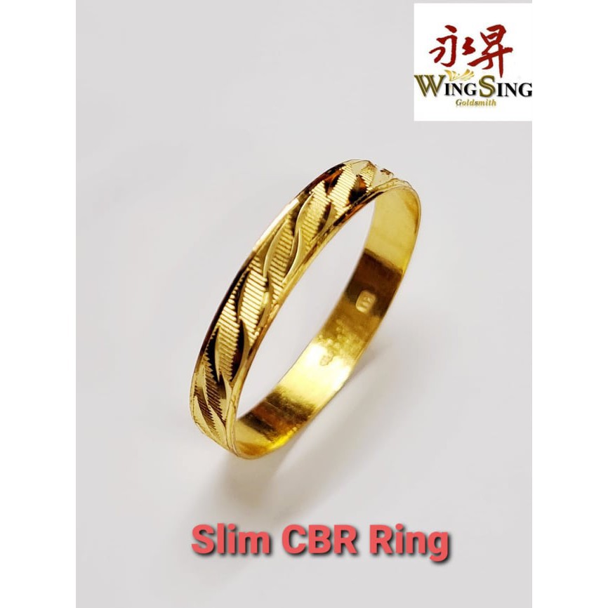 Cincin Emas 916 Prices And Promotions May 2021 Malaysia