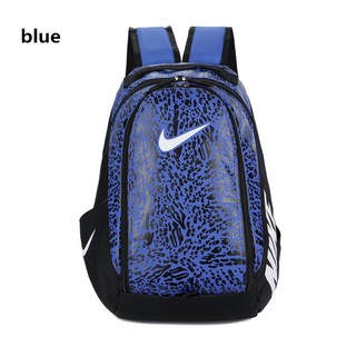 nike tn bag