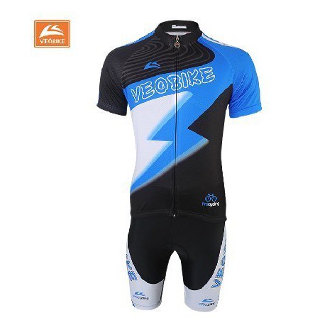 veobike clothing