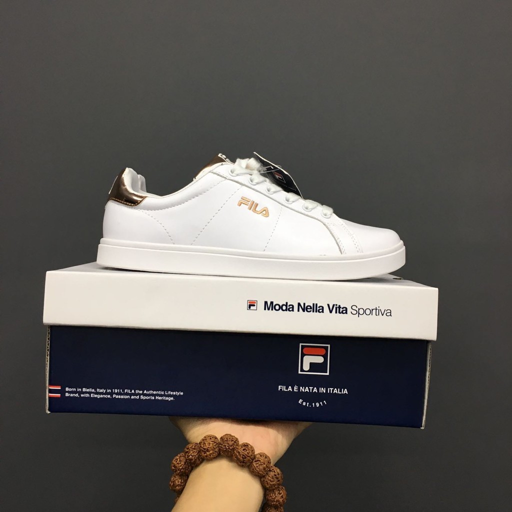 fila unisex sneakers