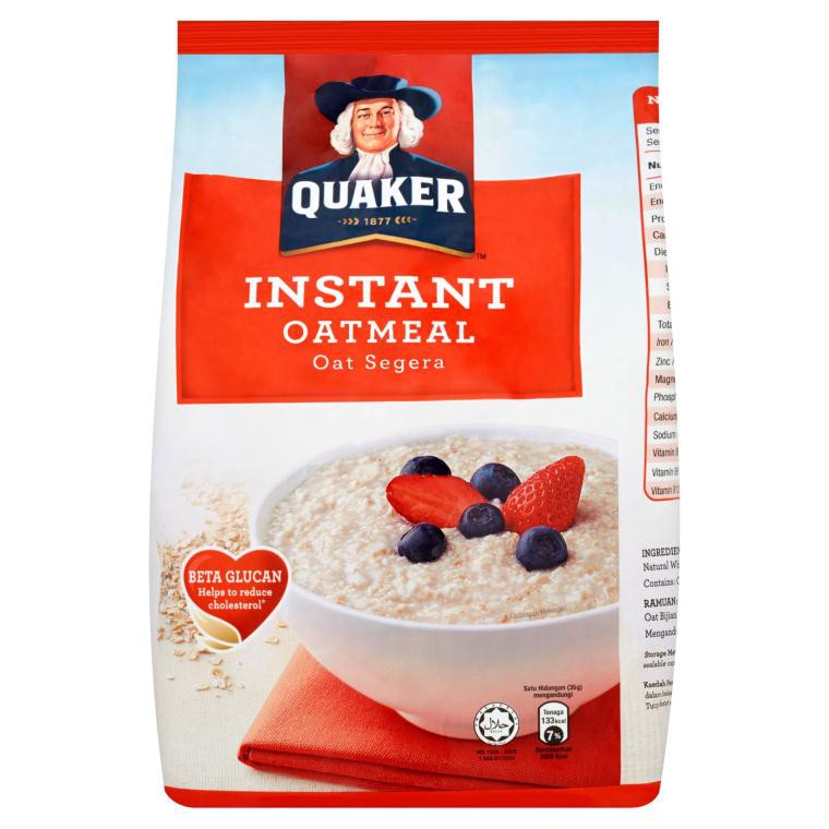 quaker-oats-nutrition-blog-dandk