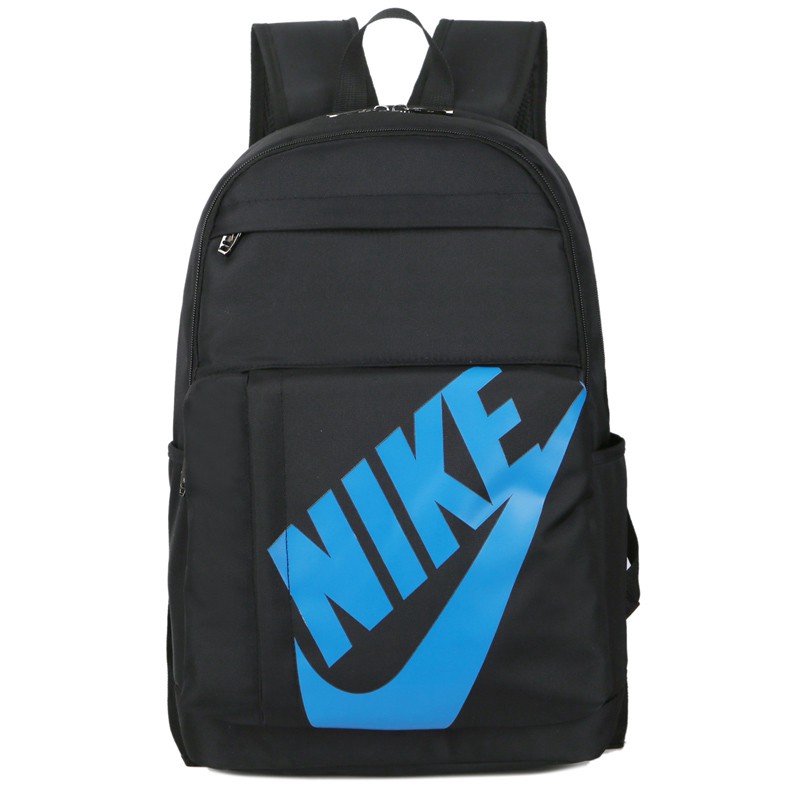 nike supreme backpack