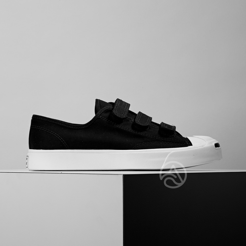 converse jack purcell 3v