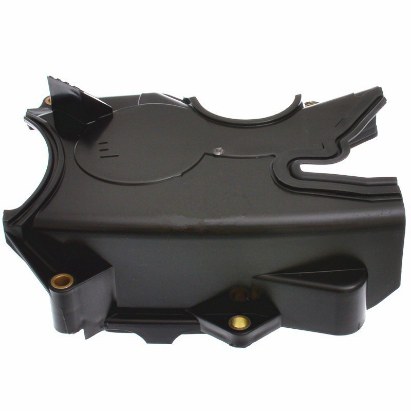 PROTON WIRA 1.5 TIMING BELT COVER BOTTOM(OEM) Shopee Malaysia