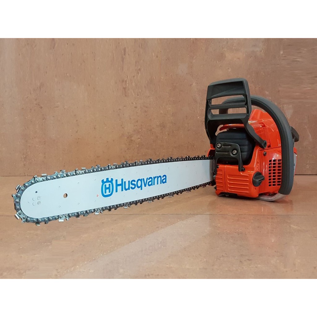 Пила хускварна 353. Husqvarna 353. Husqvarna 353 синяя штука. Хускварна 353 фото. Husqvarna в какой стране.