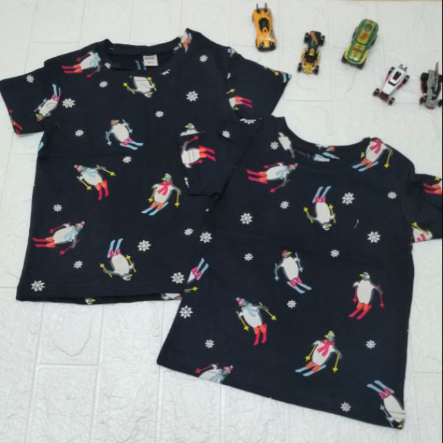  Baju  budak  Q K kids harga  murah borong Shopee Malaysia